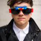 Image for article titled Would You Wear These Lego-Inspired Fashions?
